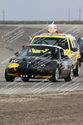 media/Sep-30-2023-24 Hours of Lemons (Sat) [[2c7df1e0b8]]/Track Photos/1145am (Grapevine Exit)/